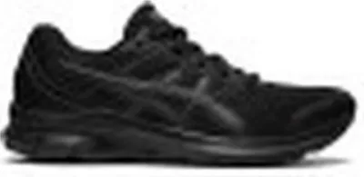 Produktbild von Asics Sneakers 49898891477331 in Black color size 35.5