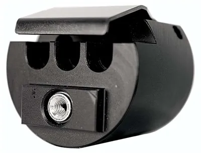 Produktbild von 624 1193 0 01 Rennsteig Werkzeuge GmbH Kontaktaufnahme-Solar für Multi-Contact MC4 Steckverbinder Querschnitt 4mm² -