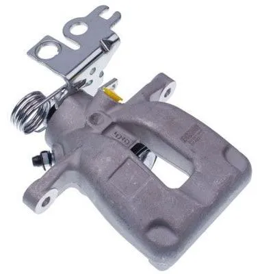 Produktbild von DENCKERMANN Bremssattel Hinten Rechts für VW Caddy III Kombi (2KB, 2KJ, 2CB, 2CJ) Ø41mm B190168R