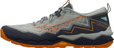 Produktbild von Mizuno Wave Daichi 9 Trailrunning-schuhe EU 45 Mann EU 45