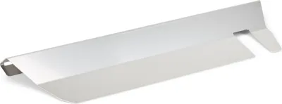 Produktbild von Edelstahl Flav-R-Zone Teiler für Broil King Signet und Sovereign - Extra Massiv