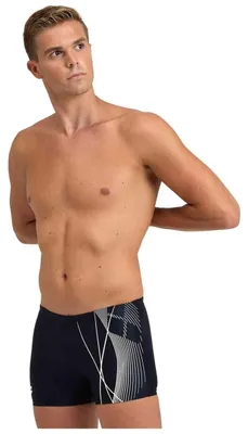 Image de Boxer 006260 pour Homme