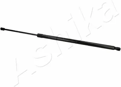 Produktbild von ASHIKA ZSA03087 Gasfeder Heckklappendämpfer für VOLVO XC60 (156) 565mm
