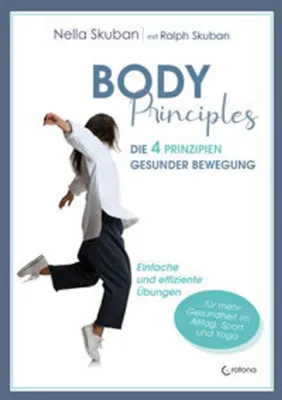 Immagine prodotto di Body-Principles