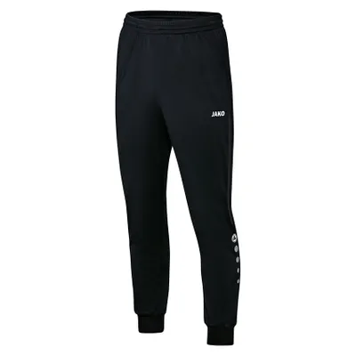 Produktbild von Polyesterhose Champ JAKO