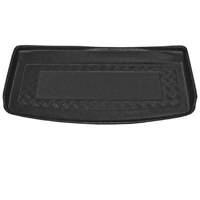 Produktbild von Z536563 Kofferraumwanne passend für Ford S-Max I 05.2006-08.2015 7 seats; third row up (behind 3rd row of seats) Van 5türer
