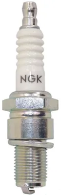 Image de NGK 3210 Bougie d'allumage