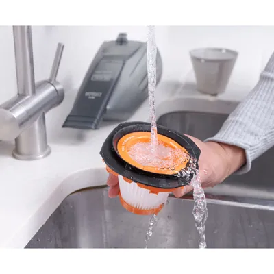 Obrázek produktu pro Black & Decker BCHV001B-XJ, 1 kusů