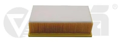 Produktbild von Luftfilter VIKA 11291515101 für VW Golf VII Schrägheck (5G1, BQ1, BE1, BE2) Filtereinsatz