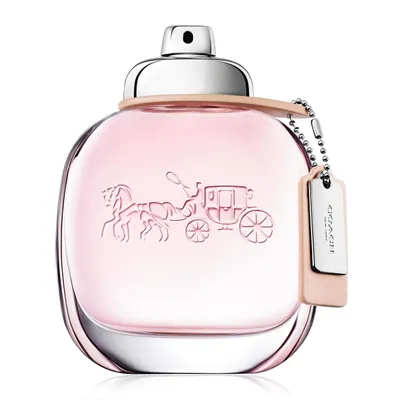 Zdjęcie produktu dla Coach Woda toaletowa, 90ml