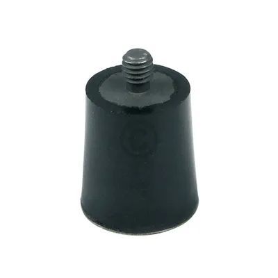 Produktbild von UNOLD Kupplung 420.041 für Stabmixer | Verbindung, Adapter