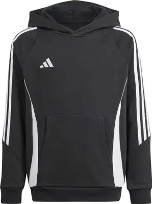 Produktbild von Bluza z kapturem adidas Tiro 24 Sweat IJ5611 164