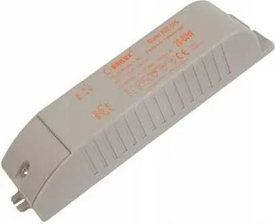 Produktbild von Elektronischer Transformator für 60W Halogenlampen
