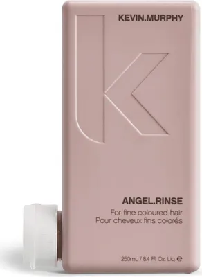Obrázek produktu pro Kevin Murphy - Angel Rinse Conditioner 250ml