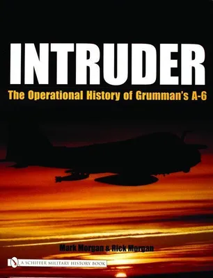 Produktbild von Intruder