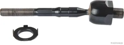 Produktbild von Herth+Buss  Jakoparts Axialgelenk, Spurstange Links J4843042