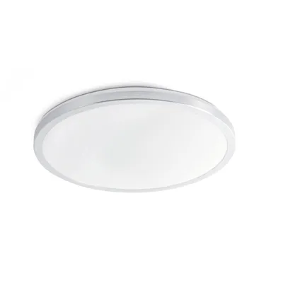 Produktbild von Faro 63398, 1200 lm, IP20, Aluminium