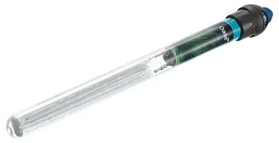 Image de Chauffage d'aquarium HeatUp 150