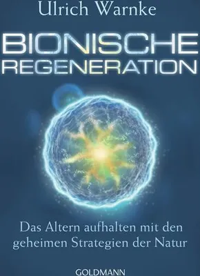 Obrázek produktu pro Bionische Regeneration