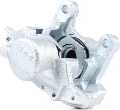 Produktbild von RIDEX Bremssattel Hinten Rechts Hinten passend für MERCEDES-BENZ 190 (W201) 78B0451
