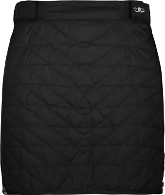 Produktbild von CMP Stepprock Outdoor Wandern Freizeit Damen schwarz NEU 36