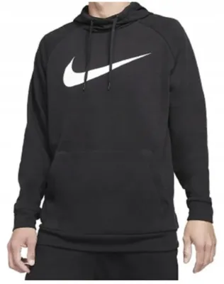 Image de Sweats Nike DR8910010