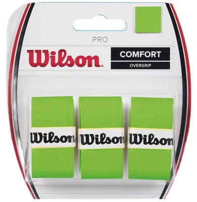 Imagen del producto de Zapatos Wilson WRZ470810 para Unisex
