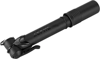 Produktbild von Famanu Minipumpe für Rennräder - Kompakt und Leicht