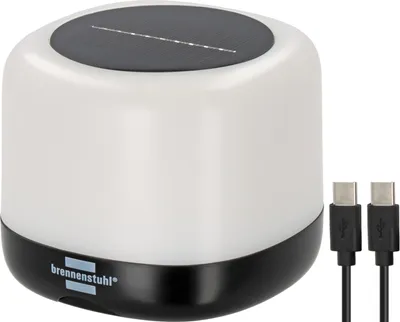 Obrázok produktu pre Brennenstuhl 1173740009