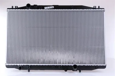 Immagine prodotto di Radiatore, raffreddamento motore