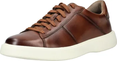 Produktbild von Pius Gabor Sneaker Sneaker Glattleder