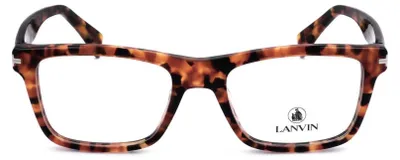 Produktbild von Lanvin Sonnenbrille LNV2612 219 54 19 145