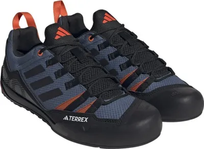 Produktbild von Adidas Schuhe Terrex Swift Solo 2, IE6903