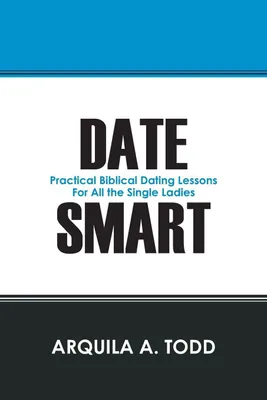 Produktbild von Date Smart