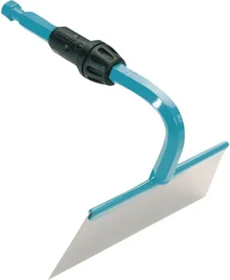 Immagine prodotto di Gardena, Carrello da viaggio da 16 cm, combisystem