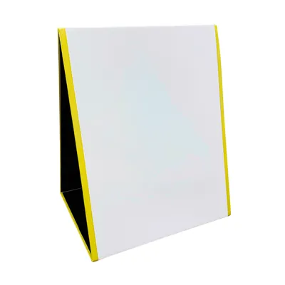 Produktbild von Whiteboard stand magnetic