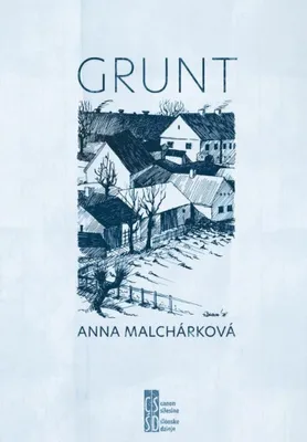 Productafbeelding van Grunt