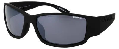Productafbeelding van O'NEILL SUNGLASSES Zonnebrillen ONS-9052 62104P