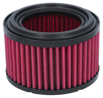 Image de Filtre à air HighPerformance MIW pour Royal Enfield Bullet 500