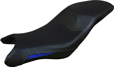 Obrázok produktu pre Poťah sedla Thiva špecifický 5BE-2