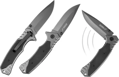 Obrázek produktu pro DEDRA M9080, 1 kusů
