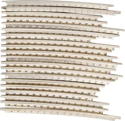 Produktbild von Drut gitarowy, miedziany drut progowy, drut gitarowy, drut progowy, drut progowy 2 mm