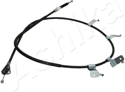 Obrázek produktu pro ASHIKA 131-02-234R Zesilovač brzdné síly