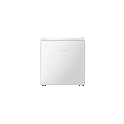 Produktbild von SEVERIN KB 8877 - 45 l - Freistehend - E - 39 dB - SN-T - Weiß