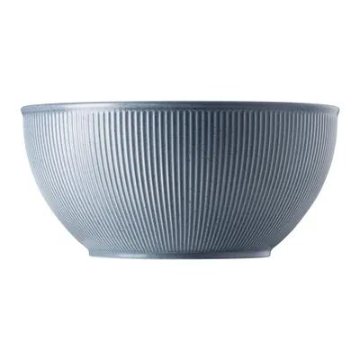 Produktbild von Schüssel 24 cm - Thomas Clay Sky - 21740-227076-63124