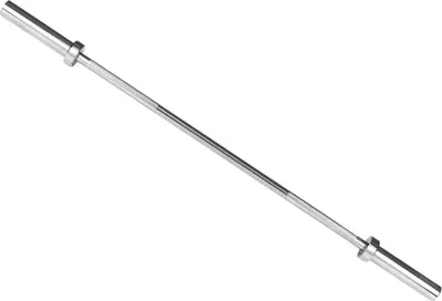 Produktbild von Olympische Langhantelachse Sedco OB-60 150 cm