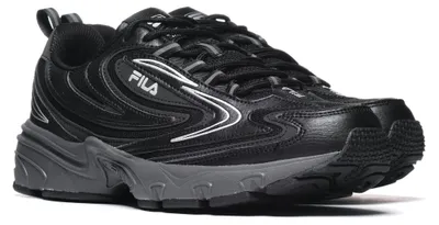 Produktbild von Fila ACTIX FFM0314-83162
