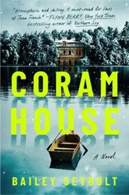 Image de Coram House