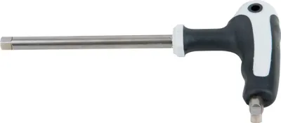 Produktbild von KS TOOLS 910.2451 Vierkant-Steckgriff