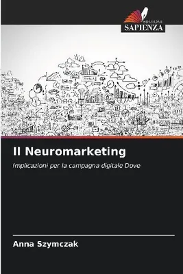 Produktbild von Das Neuromarketing